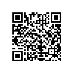 CRCW04021R40FKTD QRCode