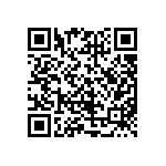 CRCW04021R54FKEDHP QRCode