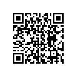 CRCW04021R54FNTD QRCode