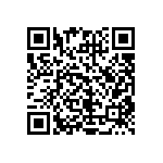 CRCW04021R60FNTD QRCode