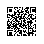 CRCW04021R62FKED QRCode