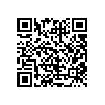 CRCW04021R65FNED QRCode