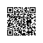 CRCW04021R69FKEDHP QRCode