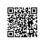 CRCW04021R80JNED QRCode