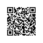 CRCW04021R80JNTD QRCode