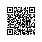 CRCW04021R96FKED QRCode