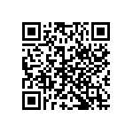 CRCW0402200RCHEDP QRCode