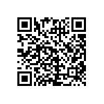 CRCW0402200RFKEE QRCode