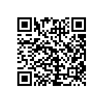 CRCW0402200RJNEE QRCode