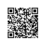 CRCW0402205KFKEDHP QRCode