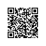 CRCW0402205RFKED QRCode