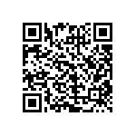 CRCW0402205RFKTD QRCode