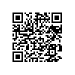 CRCW040220K0DHEDP QRCode