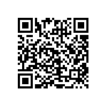CRCW040220K0FKEE QRCode