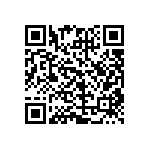 CRCW0402215RFKTD QRCode