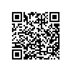 CRCW040221K5FKEDHP QRCode