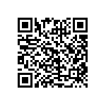CRCW040221K5FKEE QRCode