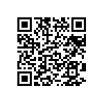 CRCW040221K5FKTD QRCode