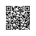 CRCW040221R0FKEDHP QRCode