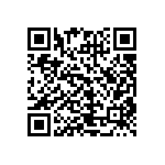 CRCW040221R5FKTD QRCode