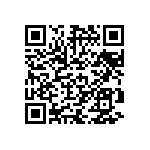 CRCW0402220KDHEDP QRCode