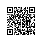 CRCW0402220KFKTD QRCode