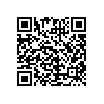 CRCW0402220KJNED QRCode