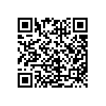 CRCW0402226KFKEDHP QRCode