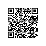 CRCW0402226KFKTD QRCode