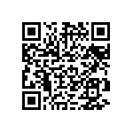 CRCW040222K0DHEDP QRCode