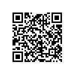 CRCW040222K0DKEDP QRCode