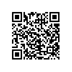 CRCW040222K1FKED QRCode