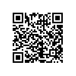 CRCW040222R0FKED QRCode