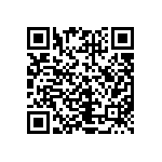 CRCW040222R0FKEDHP QRCode