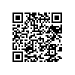 CRCW040222R1FKEDHP QRCode