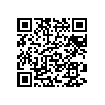 CRCW040222R6FKTD QRCode