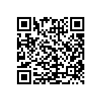 CRCW0402232KFKTD QRCode