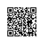 CRCW0402237KFKTD QRCode