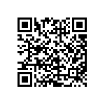 CRCW0402237RFKEDHP QRCode