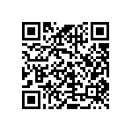 CRCW040223K2DHEDP QRCode