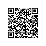 CRCW040223K7DHEDP QRCode