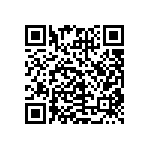 CRCW040223K7FKED QRCode