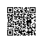 CRCW0402240KFKED QRCode