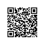 CRCW0402240KFKTD QRCode