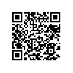 CRCW0402240KJNEDHP QRCode