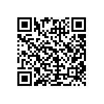 CRCW0402240KJNTD QRCode