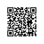 CRCW0402240RDKEDP QRCode