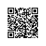 CRCW0402240RFKED QRCode