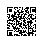 CRCW0402240RFKEE QRCode