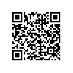 CRCW0402249KFKTD QRCode